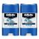 Kit-2-Desodorante-Gillette-Clear-Gel-Antibacteriano-82g-Pacheco-92340250