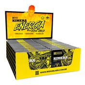 kimera-energia--dose-unica-Drogarias-Pacheco-682772