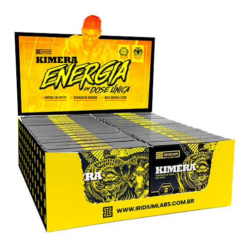 kimera-energia--dose-unica-Drogarias-Pacheco-682772 kimera-energia--dose-unica-Drogarias-Pacheco-682772