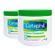Kit-2-Creme-Hidratante-Cetaphil-453g-Drogarias-Pacheco-92340219