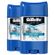 Kit-2-Desodorante-Antitranspirante-Gillette-Clear-Gel-Cool-Wave-82g-Drogarias-Pacheco-92340220