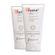 Kit-2-Hidratante-Epidrat-Calm-Mantecorp-Skincare-40g-Drogarias-Pacheco-92340232