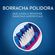Escova-Dental-Oral-B-3D-White-Luxe-Pro-Flex-2-Unidades-Pacheco-510769-3