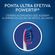 Escova-Dental-Oral-B-3D-White-Luxe-Pro-Flex-2-Unidades-Pacheco-510769-4