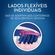 Escova-Dental-Oral-B-3D-White-Luxe-Pro-Flex-2-Unidades-Pacheco-510769-5