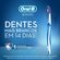 Escova-Dental-Oral-B-3D-White-Luxe-Pro-Flex-2-Unidades-Pacheco-510769-6