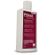 shampoo-pilexil-300ml-Drogarias-Pacheco-266205