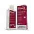 shampoo-pilexil-300ml-Drogarias-Pacheco-266205-1