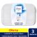 kit-sabonete-liquido-dove-hidratante-mais-necessaire-unilever-Drogaria-SP-Drogarias-Pacheco-684147