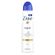 kit-sabonete-liquido-dove-hidratante-mais-necessaire-unilever-Drogaria-SP-Drogarias-Pacheco-684147-2