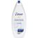 kit-sabonete-liquido-dove-hidratante-mais-necessaire-unilever-Drogaria-SP-Drogarias-Pacheco-684147-3