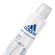 Desodorante-Adidas-Aerosol-Feminino-Action-3-Pro-Clear-150ml-Pacheco-514683-2 Desodorante-Adidas-Aerosol-Feminino-Action-3-Pro-Clear-150ml-Pacheco-514683-2