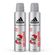 Desodorante-Aerosol-Adidas-Masculino-Dry-Power-91g-2-Unidades-Pacheco-651230-2