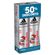 Desodorante-Aerosol-Adidas-Masculino-Dry-Power-91g-2-Unidades-Pacheco-651230-3