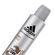 Desodorante-Adidas-Aerosol-Masculino-Control-150ml-Pacheco-533882-2 Desodorante-Adidas-Aerosol-Masculino-Control-150ml-Pacheco-533882-2
