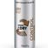Desodorante-Adidas-Aerosol-Masculino-Control-150ml-Pacheco-533882-3 Desodorante-Adidas-Aerosol-Masculino-Control-150ml-Pacheco-533882-3