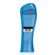 Condicionador-Monange-Lisos-Radiantes---350ml-Pacheco-265357-2