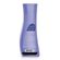 Shampoo-Monange-Anticaspa-350ml-Pacheco-523089-2
