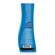 Shampoo-Monange-Lisos-Radiantes---350ml-Pacheco-265322-3