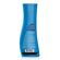 Shampoo-Monange-Lisos-Radiantes---350ml-Pacheco-265322-3