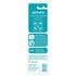 Escova-Dental-Bitufo-Intertufo-Conica-Pacheco-128686-3