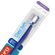 Escova-Dental-Bitufo-Pos-Cirurgica-Pacheco-282677-3