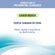 fio-dental-sanifill-100m-Drogarias-Pacheco-44199-1