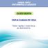 fio-dental-sanifill-100m-Drogarias-Pacheco-44199-1