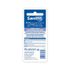 fio-dental-sanifill-100m-Drogarias-Pacheco-44199-2