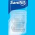 Protetor-de-Cerdas-Sanifill---3-unidades-Pacheco-284114-3