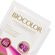 po-descolorante-biocolor-50g-Drogarias-Pacheco-59544-1 po-descolorante-biocolor-50g-Drogarias-Pacheco-59544-1