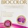 po-descolorante-biocolor-50g-Drogarias-Pacheco-59544-2