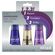 Kit-Risque-Technology-Serum-Reparador---Base---Cobertura-Brilhante-8ml-Pacheco-658006