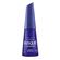 Kit-Risque-Technology-Serum-Reparador---Base---Cobertura-Brilhante-8ml-Pacheco-658006-2