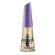 Kit-Risque-Technology-Serum-Reparador---Base---Cobertura-Brilhante-8ml-Pacheco-658006-3