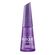 Kit-Risque-Technology-Serum-Reparador---Base---Cobertura-Brilhante-8ml-Pacheco-658006-4
