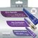 Kit-Risque-Technology-Serum-Reparador---Base---Cobertura-Brilhante-8ml-Pacheco-658006-5