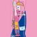escova-dental-sanifill-kids-ventosa-rio-2-Pacheco-496910-1