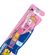 escova-dental-sanifill-kids-ventosa-rio-2-Pacheco-496910-2