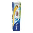 Gel-Dental-Sanifill-Adventure-Time-50g-Pacheco-496901