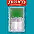 Escova-Dental-Bitufo-Interdental-HB-Ultrafina-Pacheco-221937-2