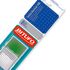 Escova-Dental-Bitufo-Interdental-HB-Ultrafina-Pacheco-221937-3