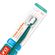 Escova-Dental-Bitufo-Class-Antibac-Extra-Macia-Pacheco-511560-2