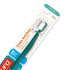 Escova-Dental-Bitufo-Class-Antibac-Extra-Macia-Pacheco-511560-2
