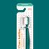 Escova-Dental-Bitufo-Class-Antibac-Extra-Macia-Pacheco-511560-3