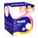 Absorvente-para-Seios-York-30-Unidades-Pacheco-557820