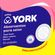 Absorvente-para-Seios-York-30-Unidades-Pacheco-557820-4