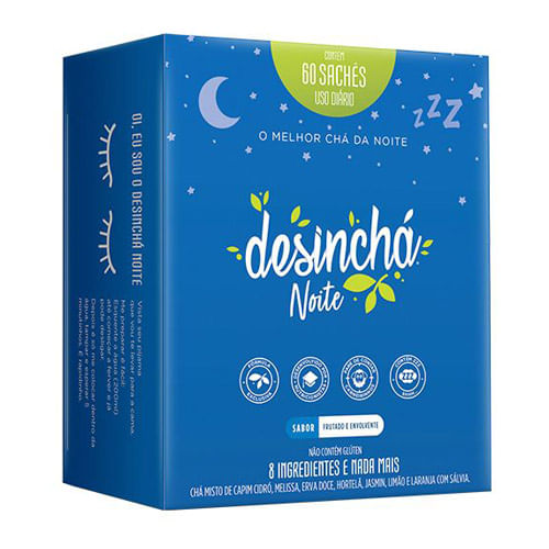 desincha-noite-com-60--Pacheco-683531 desincha-noite-com-60--Pacheco-683531