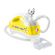 inalador-pulmosonic-star-premium-soniclear-Pacheco-683264