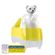 inalador-pulmosonic-star-premium-soniclear-Pacheco-683264-1